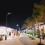 شقة Ejstel *