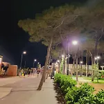 شقة Ejstel *