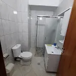 Ejstel Апартаменты Дуррес