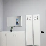Апартаменты Ejstel *