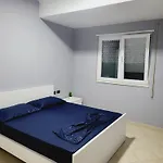 Ejstel Апартаменты Дуррес