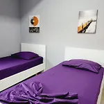 Ejstel *