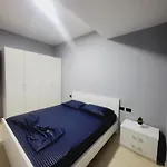 Ejstel Апартаменты *