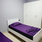 Ejstel Апартаменты Дуррес