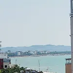 Ejstel * Дуррес