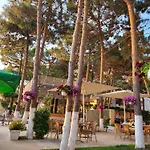 Ejstel Апартаменты