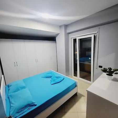 Ejstel Durres