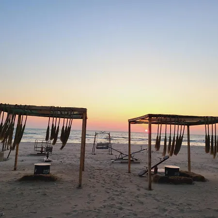 Appartamento Ejstel Durrës