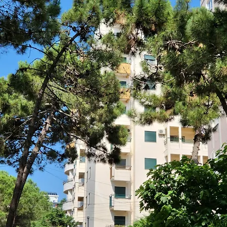Ejstel