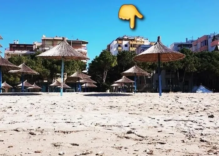 Appartamento Ejstel *